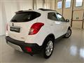 OPEL MOKKA 1.4 Turbo Ecotec 140CV 4x2 Start&Stop Ego