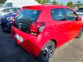 PEUGEOT 108 PureTech 82 5 porte Active km 18.000