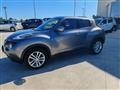 NISSAN Juke 1.5 dci Acenta 110cv