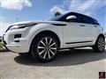 LAND ROVER Range Rover Evoque 2.2 SD4 5p. Prestige