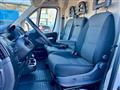 FIAT DUCATO 30 2.3 MJT 120CV TM Furgone+72000 KM+IVA