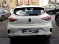 RENAULT NEW CLIO New 2024 - Tce GPL 100CV  Evolution