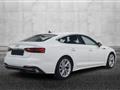 AUDI A5 SPORTBACK SPB 35 TDI S tronic Business Advanced