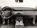 LAND ROVER RANGE ROVER EVOQUE 2.0d i4 mhev S awd 150cv auto