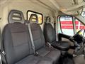 PEUGEOT BOXER 328 2.0 hdi 110cv L1H1 E6