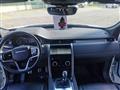 LAND ROVER DISCOVERY SPORT 2.0 eD4 163 CV 2WD R-Dynamic S