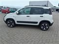 FIAT PANDA CROSS Panda Cross 1.0 FireFly S&S Hybrid