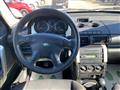 LAND ROVER FREELANDER 2.0 Td4 16V cat S.W. SE