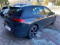 VOLKSWAGEN GOLF 1.0 TSI EVO Life