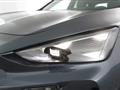 CUPRA FORMENTOR 1.5 Hybrid DSG