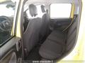 FIAT PANDA 1.0 firefly hybrid s&s 70cv