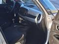 FIAT 500L 1.4 95 CV S&S Mirror