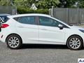 FORD FIESTA 1.0 Ecoboost 100 CV 5 porte Titanium