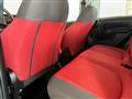 FIAT PANDA 1.2 Lounge 69CV Neopatentati Ok