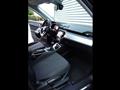 AUDI Q3 35 TFSI S-TRONIC BUSINESS ADVANCED