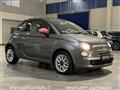 FIAT 500 1.3 Multijet 16V 95 CV Lounge