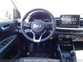 KIA STONIC 1.2 MPI Style