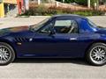 BMW Z3 1.9 16V cat Roadster