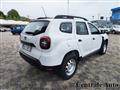 DACIA DUSTER 1.6 SCe GPL 4x2 Essential