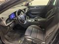 OPEL INSIGNIA 1.6 CDTI 136 S&S aut.Sports Tourer Business