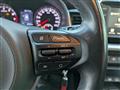 KIA STONIC 1.4 MPI EcoGPL Style