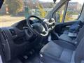 FIAT DUCATO 35 3.0 CNG PM-TM Furgone