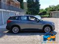 BMW X1 xDrive18d Business Advantage - Prezzo ProMMo