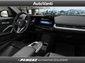 BMW X1 sDrive 20i xLine