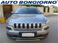 JEEP CHEROKEE 2.2 Mjt II 4WD  Limited