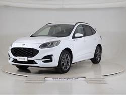 FORD KUGA III 2020 Benzina 2.5 phev ST-Line X 2wd 225cv cvt