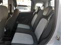 FIAT PANDA 1.2 EasyPower Lounge