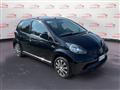 TOYOTA AYGO 1.0 12V VVT-i 5 porte Sol