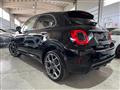 FIAT 500X 1.0 120CV GPLSport F.LED/"19/NAV/CAR PLAY/TELEC.