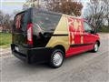 FIAT SCUDO 1.6 MJT 8V PL-TN Furgone 12q. SX