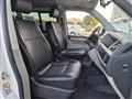 VOLKSWAGEN TRANSPORTER 2.0 TDI 204CV  5 POSTI AUTOCARRO N1