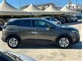 PEUGEOT 3008 1.5 bluehdi Business s&s 130cv eat8