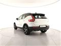 VOLVO XC40 D3 Geartronic R-design Autocarro