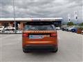 LAND ROVER DISCOVERY 5ª serie 3.0 Si6 340 CV HSE Luxury