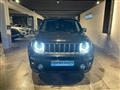 JEEP RENEGADE 1.0 T3 120CV 2WD Limited