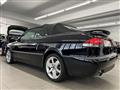 SAAB 9-3 2.0i TS 16V cat Cabriolet Aero