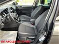 VOLKSWAGEN GOLF VII 1.6 TDI 115 CV JOIN NAVI RETROCAMERA