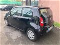 SEAT MII 1.0 3p. Style