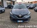 RENAULT NEW CLIO TCe 100 CV Business - Garanzia fino 36 mesi