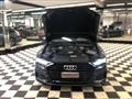 AUDI A6 AVANT Avant 45 3.0 TDI quattro tiptronic Sport