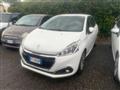 PEUGEOT 208 (2012) 208