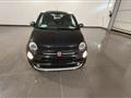 FIAT 500 1.0 Hybrid Sport