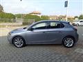 OPEL CORSA 1.5 D 100 CV Elegance