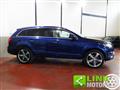 AUDI Q7 3.0 TDI 245 CV tiptronic quattro edition 7 posti