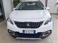 PEUGEOT 2008 (2013) BlueHDi 120 EAT6 S&S Allure