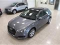 AUDI A3 SPORTBACK SPB 1.6 TDI 116 CV S tronic Business